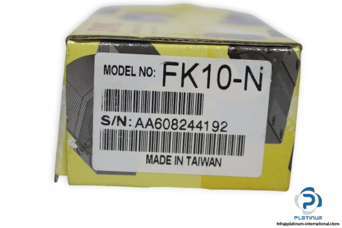 syk-FK10-N-support-unit-(new)-carton-4