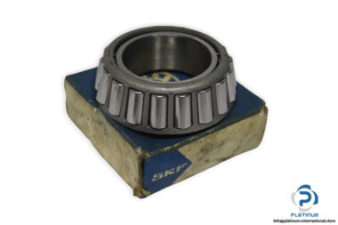 skf-CK-45290-tapered-roller-bearing-(new)-carton