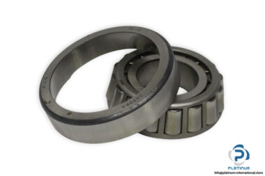 fag-30308-A-tapered-roller-bearing-(used)-carton