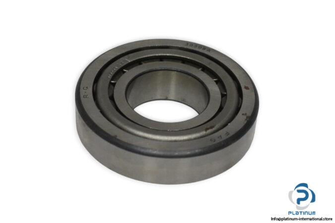 fag-30308-A-tapered-roller-bearing-(used)-carton-1