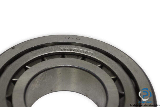 fag-30308-A-tapered-roller-bearing-(used)-carton-2