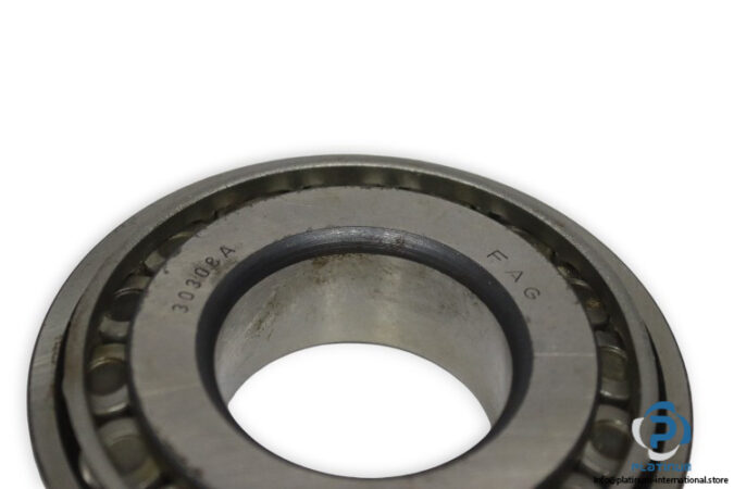 fag-30308-A-tapered-roller-bearing-(used)-carton-4