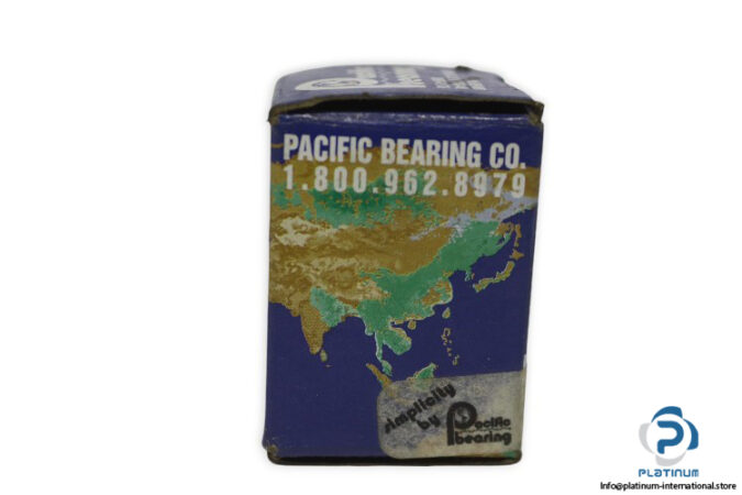 pbc-FM20-closed-linear-plain-bearing-(new)-carton-2