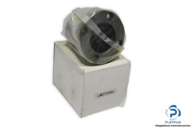 pte-LMEF25UU-flange-linear-ball-bushing-(new)-carton