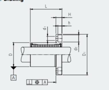 pte-LMEF25UU-flange-linear-ball-bushing-(new)-carton-3