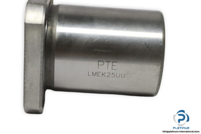 pte-LMEK25UU-flange-linear-ball-bushing-(new)-2