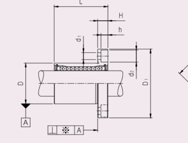 pte-LMEK25UU-flange-linear-ball-bushing-(new)-3