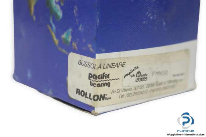 pbc-FMN50-open-linear-plain-bearing-(new)-carton-2