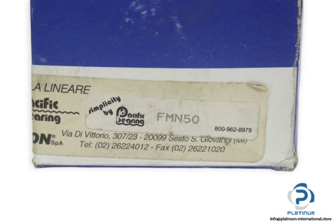 pbc-FMN50-open-linear-plain-bearing-(new)-carton-3