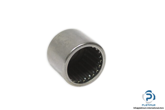 ina-BK2526-drawn-cup-needle-roller-bearing-(new)