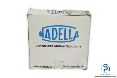 nadella-LR26-lock-nut-(new)-carton-2