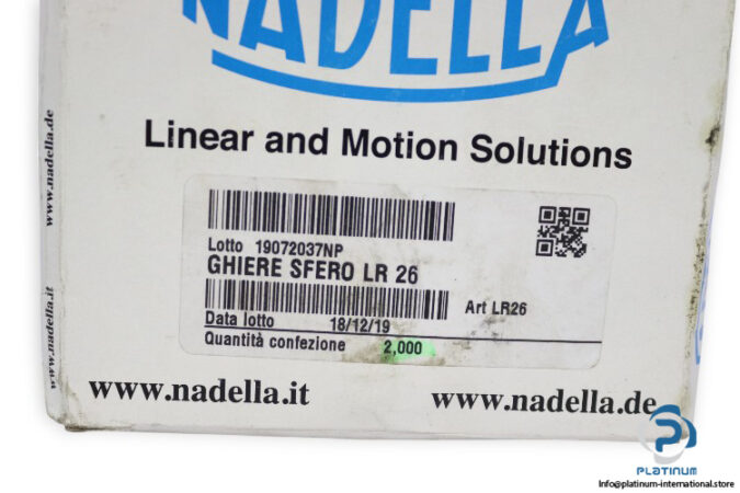 nadella-LR26-lock-nut-(new)-carton-3