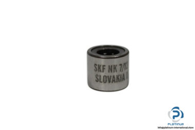 skf-NK-7_12-TN-needle-roller-bearing-(new)-1