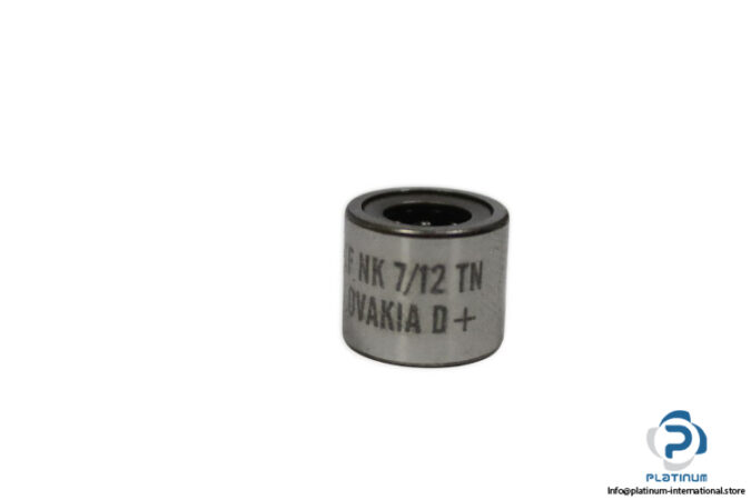 skf-NK-7_12-TN-needle-roller-bearing-(new)-2