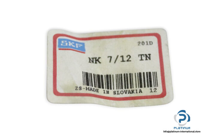 skf-NK-7_12-TN-needle-roller-bearing-(new)-3