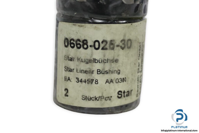 rexroth-star-0668-025-30-segmental-linear-bushing-(new)-1