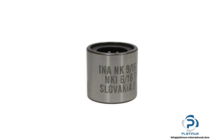 ina-NK9_16-TN-needle-roller-bearing-(new)-1