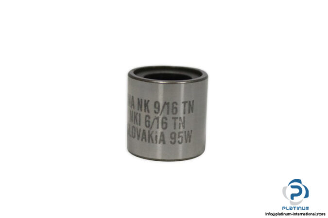 ina-NK9_16-TN-needle-roller-bearing-(new)-2