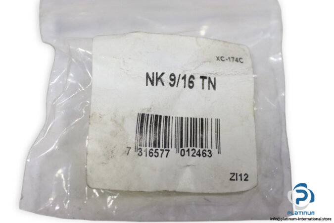 ina-NK9_16-TN-needle-roller-bearing-(new)-3