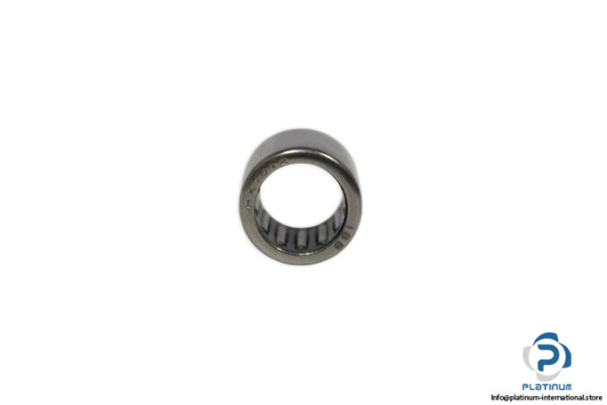 isb-HK1012-RAWN-cup-needle-roller-bearing-(new)-1