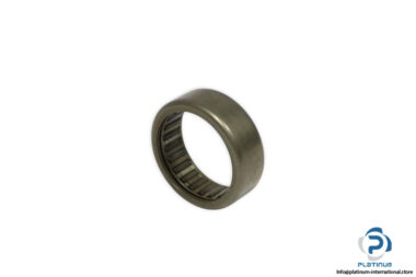 ina-HK2210-drawn-cup-needle-roller-bearing-(new)