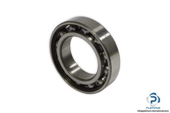 koyo-6008-deep-groove-ball-bearing-(new)