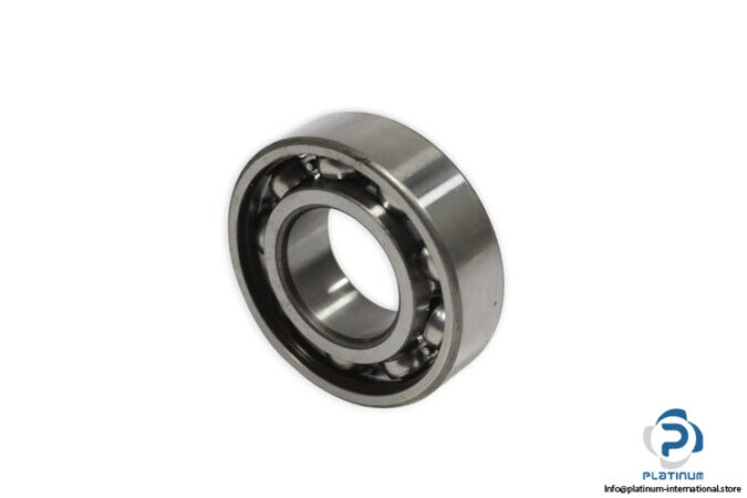 koyo-6205-deep-groove-ball-bearing-(new)