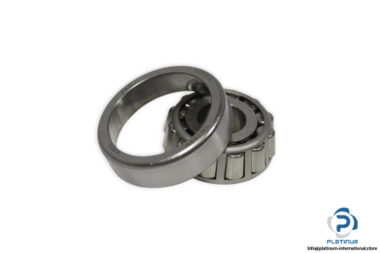 fag-30302-A-tapered-roller-bearing-(new)-carton