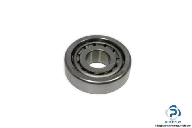 fag-30302-A-tapered-roller-bearing-(new)-carton-1