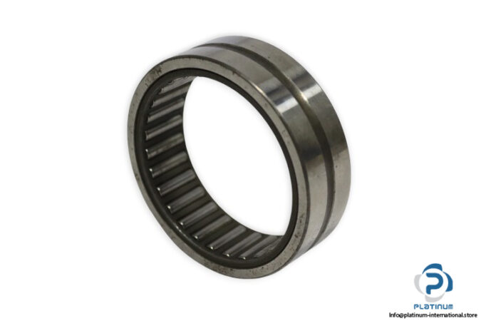 skf-RNA_NA4910-needle-roller-bearing-(new)