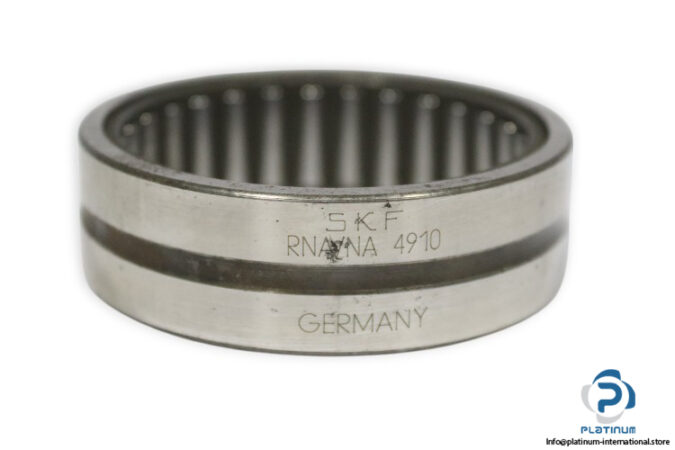 skf-RNA_NA4910-needle-roller-bearing-(new)-1