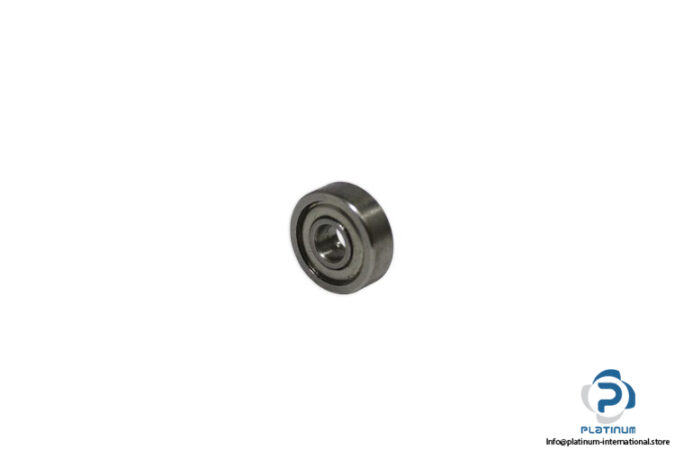 604-2Z-deep-groove-ball-bearing-(new)