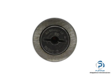 ina-KR-26-X-A-stud-type-track-roller-(new)-2