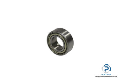 63800-2Z-deep-groove-ball-bearing-(new)