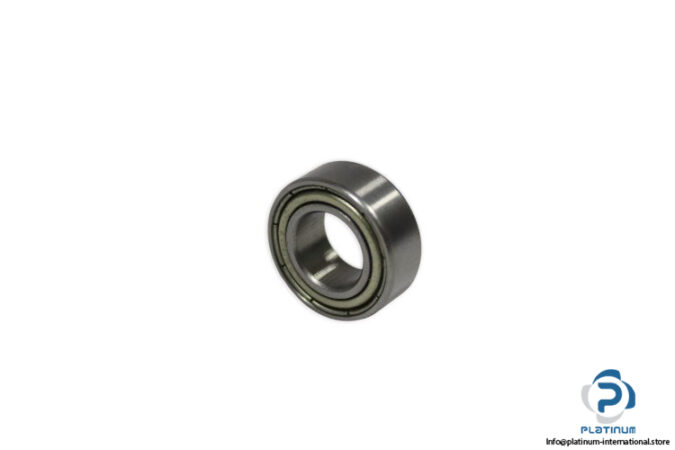 63800-2Z-deep-groove-ball-bearing-(new)