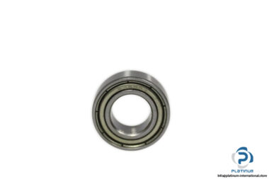 63800-2Z-deep-groove-ball-bearing-(new)-1