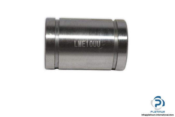 LME10UU-linear-ball-bushing-(new)-carton-1