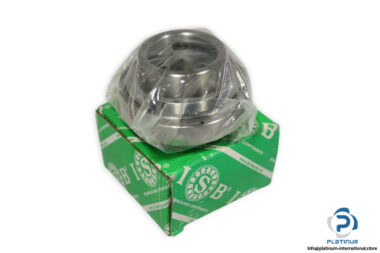 isb-SS-UC-208-insert-ball-bearing-(new)-carton