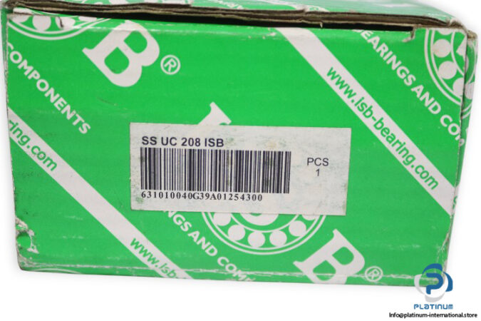 isb-SS-UC-208-insert-ball-bearing-(new)-carton-2