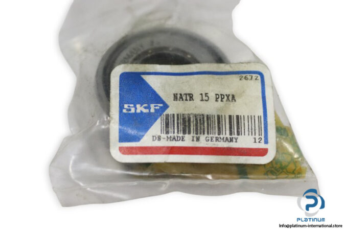 skf-NATR-15-PPX-A-yoke-type-track-roller-(new)-2