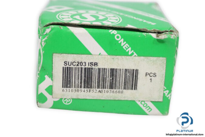 isb-SUC-203-insert-ball-bearing-(new)-carton-2