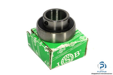 isb-SB-205-insert-ball-bearing-(new)-carton