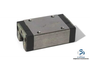 rexroth-star-1622-124-10-ball-runner-block-(used)-1