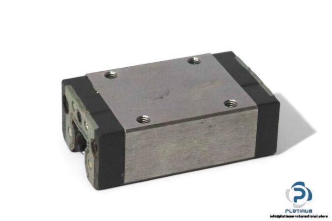 rexroth-star-1622-124-10-ball-runner-block-(used)-1