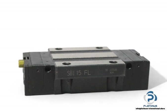 sbc-SBI-15-FL-linear-guideway-block-(new)-2