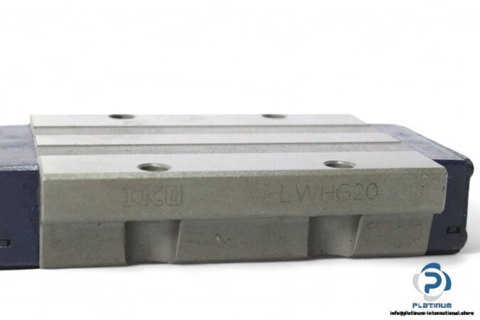 iko-LWHG20-linear-guideway-block-(new)-2