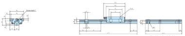 iko-LWHG20-linear-guideway-block-(new)-3