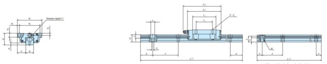 iko-LWHG20-linear-guideway-block-(new)-3