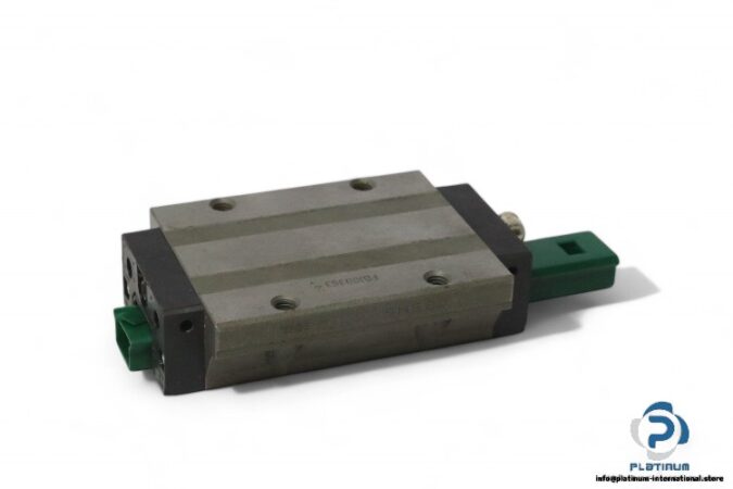 thk-SHS20-LC-linear-bearing-block-(new)-1