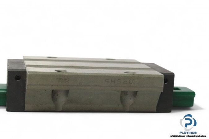 thk-SHS20-LC-linear-bearing-block-(new)-2